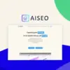 AISEO Review