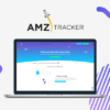 Amz Tracker Review