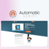 Automatic Script Review