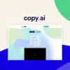 CopyAI Review