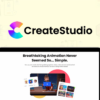 CreateStudio Review