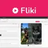 Fliki Review