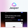 Jasper Review