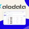 Kalodata Review - The Ultimate TikTok Business Analytics Tool