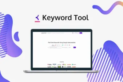 KeywordTool Review