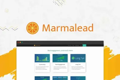 Marmalead Review - The Best Companion For Professional Etsy Sellers