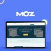 Moz Review