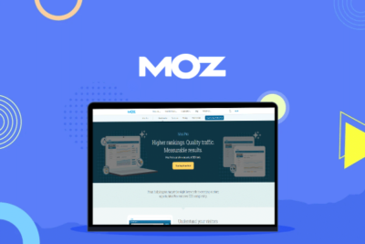 Moz Review