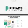 PiPiADS Review