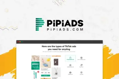 PiPiADS Review