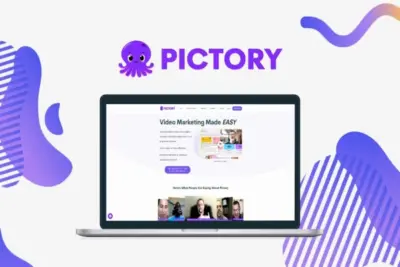 Pictory Review