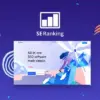 SE Ranking Review