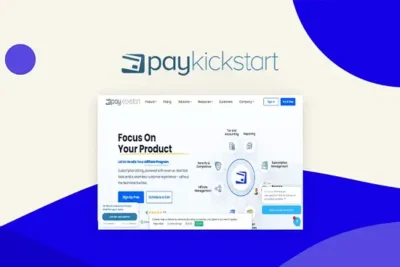 Paykickstart Review