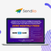 Sendiio Review