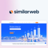 Similarweb Review