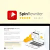 SpinRewriter Review