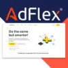 AdFlex Review – Analyzing The Power Of Winning Ads On Facebook