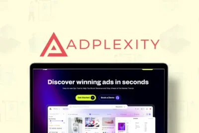 AdPlexity Review – The Ultimate Tool for Monitoring Competitor Ad Strategies