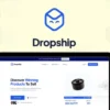 Dropship Review – A Comprehensive Tool For Thriving E-commerce