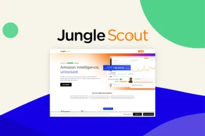 Jungle Scout Review – Discover The Power Of Amazon Product Research Tools