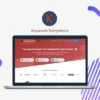 Keywords Everywhere Review - Best Free Tool For Enhance Your SEO Strategy