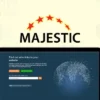 Majestic Review - Mastering Your Market with Data-Driven Insights