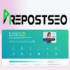 PrePostSEO Review - Best Tool To Elevate Your Content Creation