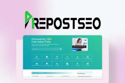 PrePostSEO Review - Best Tool To Elevate Your Content Creation