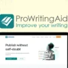 ProWritingAid Review – Best AI Tool For Transforming Your Writing