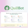 Quillbot Premium Review - The Ultimate Tool For Enhancing Your Writing Efforts