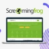 Screaming Frog Review - The Ultimate SEO Spider Tool for Comprehensive Website Audits