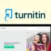 Turnitin Review - Enhancing Student Accountability In Writing