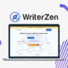 WriterZen Review - Boosting Efficiency In Content Creation And Optimization