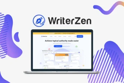 WriterZen Review - Boosting Efficiency In Content Creation And Optimization