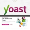 Yoast SEO Review - The Best WordPress SEO Plugin