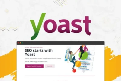 Yoast SEO Review - The Best WordPress SEO Plugin