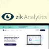 ZIK Analytics Review – Best Tool For Maximizing Ecommerce Profits and Growth