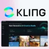 Kling AI Review - Cutting-Edge Technology For 2-Minute High-Quality Videos