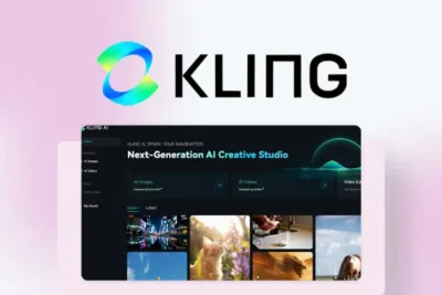 Kling AI Review - Cutting-Edge Technology For 2-Minute High-Quality Videos