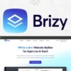 Brizy Review - Transforming Page Building with Ease and Efficiency