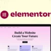 Elementor Review - The Ultimate Assistant For WordPress Website Design