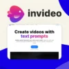 InVideo Review - The Ultimate Guide for Creating Professional Videos