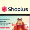 Shoplus Review – Enhance Your TikTok Influencer Marketing Strategy