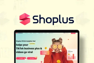 Shoplus Review – Enhance Your TikTok Influencer Marketing Strategy