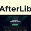 AfterLib Review - The Essential Tool For E-Commerce Success