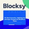 Blocksy Review - The Ultimate Lightweight WordPress Theme For Modern Websites