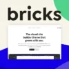 Bricks Builder Review - Simplifying WordPress Page Building Like Never Before