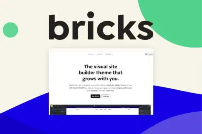 Bricks Builder Review - Simplifying WordPress Page Building Like Never Before