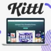 Kittl Review – Unlocking Creativity With Ready-To-Use Templates