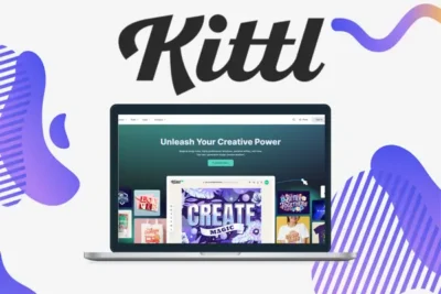 Kittl Review – Unlocking Creativity With Ready-To-Use Templates